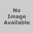 Al Haramain Kawthar by Al Haramain Concentrated Perfume Oil 0.41 oz (Women)